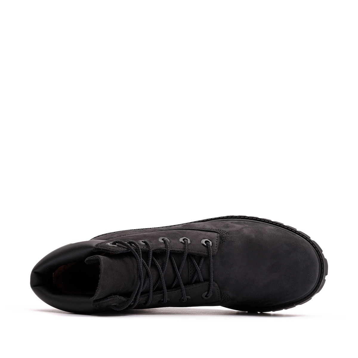 Timberland Premium 6 Inch Lace WaterProof Încălțăminte iarnă 112907001