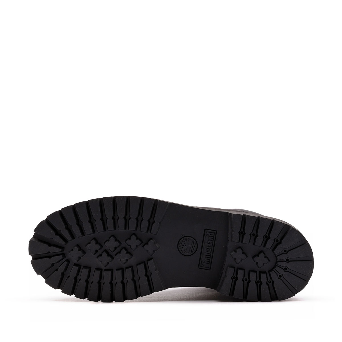 Timberland Premium 6 Inch Lace WaterProof Încălțăminte iarnă 112907001