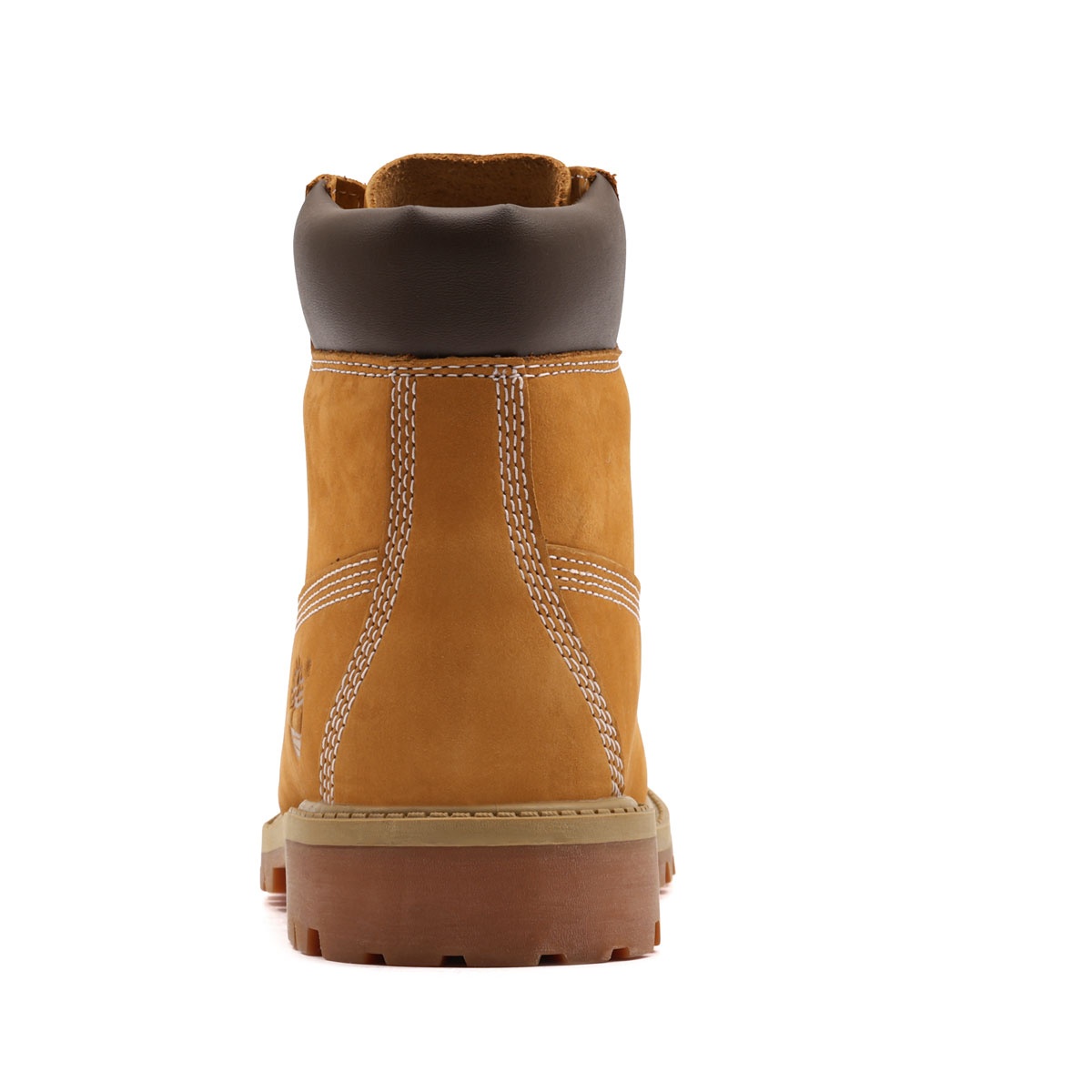 Timberland Premium 6 Inch Lace WaterProof Încălțăminte iarnă 112909713