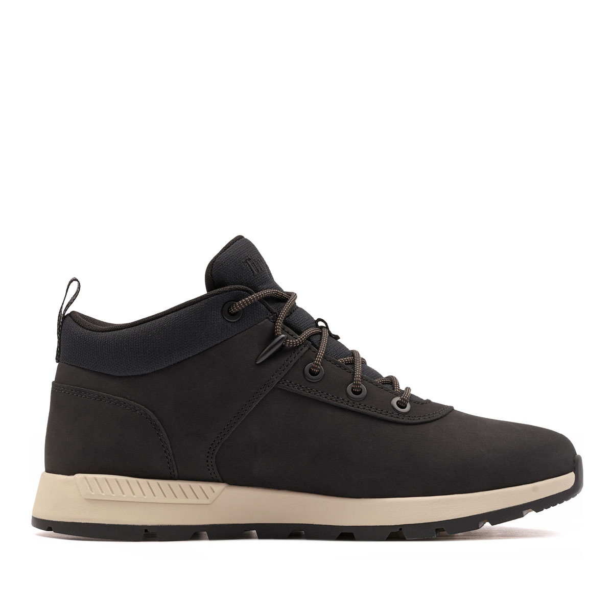 Timberland Sprint Basic Mid Lace Sneaker Pantofi de iarnă bărbați 0A277EEQ4