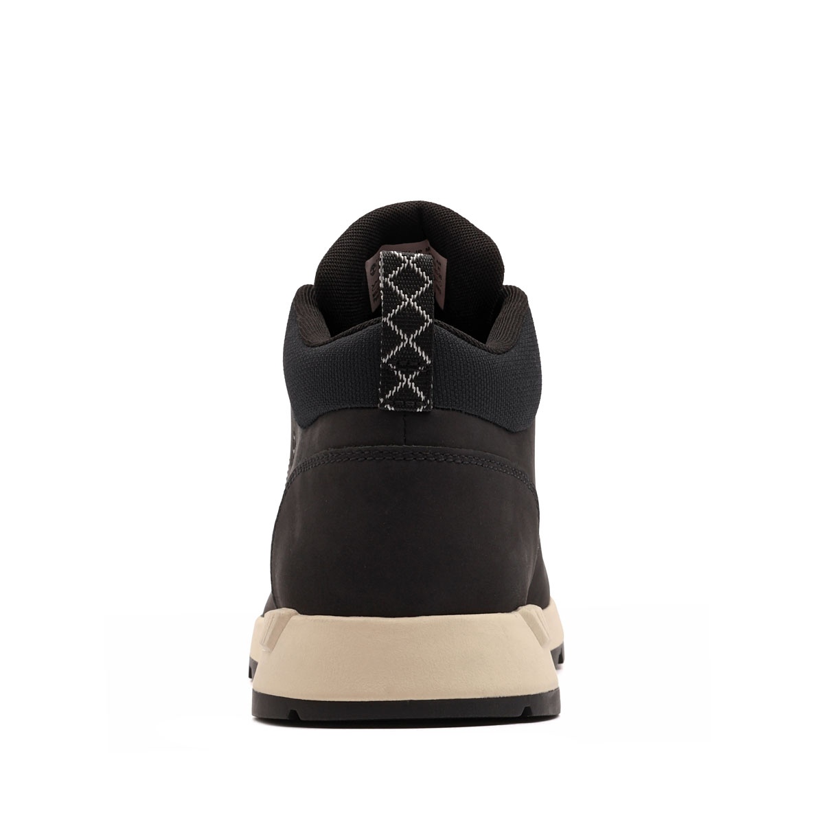 Timberland Sprint Basic Mid Lace Sneaker Pantofi de iarnă bărbați 0A277EEQ4