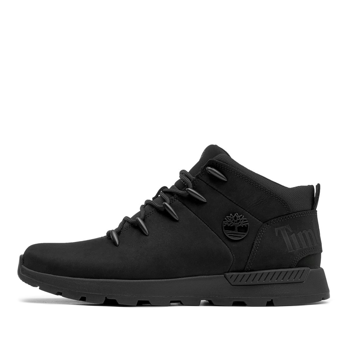 Timberland Sprint Trekker Mid Lace Sneaker Pantofi de iarnă bărbați 0A1YN5