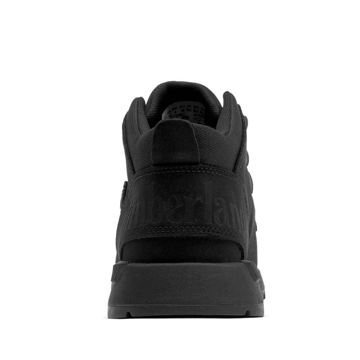 Timberland Sprint Trekker Mid Lace Sneaker Pantofi de iarnă bărbați 0A1YN5