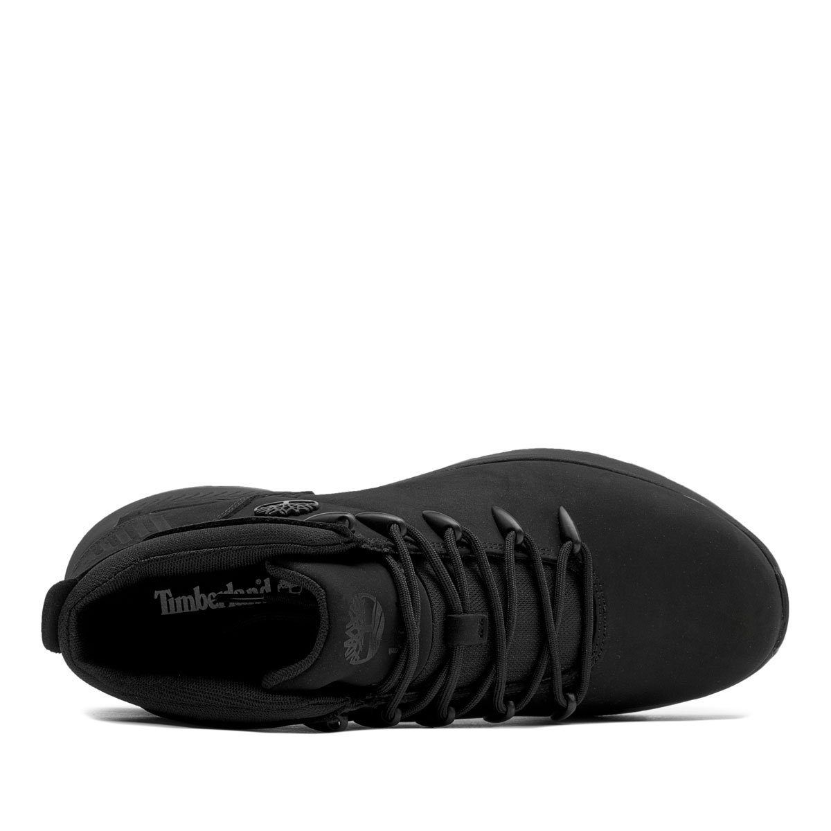 Timberland Sprint Trekker Mid Lace Sneaker Pantofi de iarnă bărbați 0A1YN5