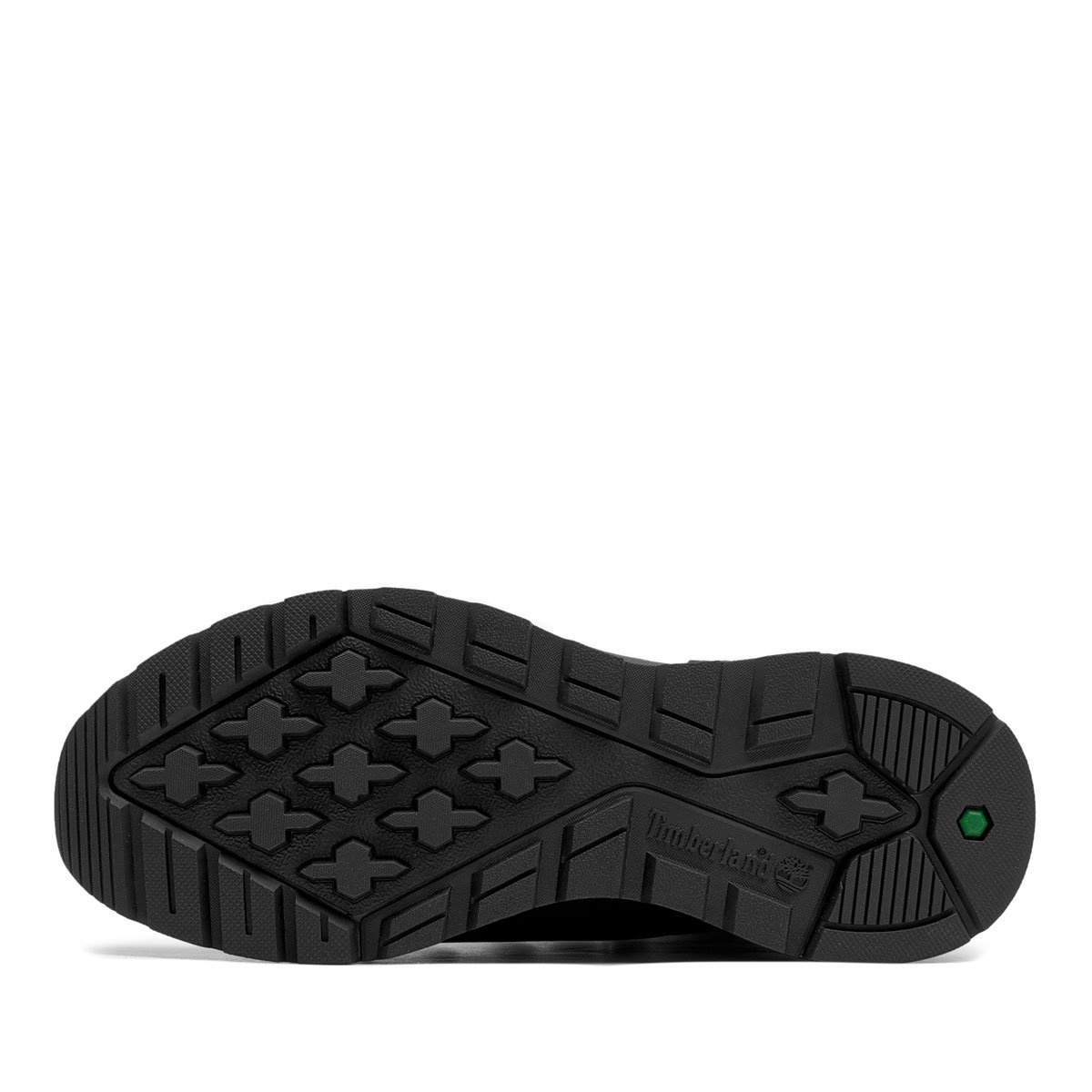 Timberland Sprint Trekker Mid Lace Sneaker Pantofi de iarnă bărbați 0A1YN5