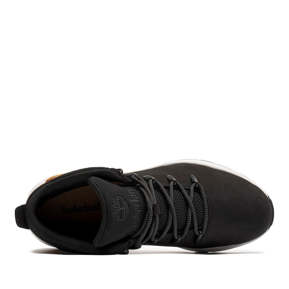 Pantofi de iarnă bărbați Timberland Sprint Trekker Mid 0A24AB Timberland Sprint Trekker Mid Pantofi de iarnă bărbați 0A24AB