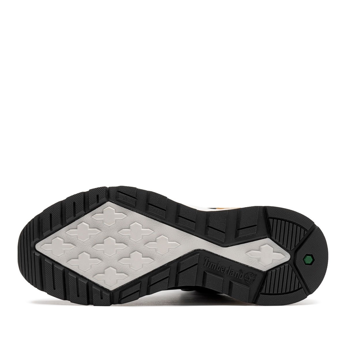Pantofi de iarnă bărbați Timberland Sprint Trekker Mid 0A24AB Timberland Sprint Trekker Mid Pantofi de iarnă bărbați 0A24AB