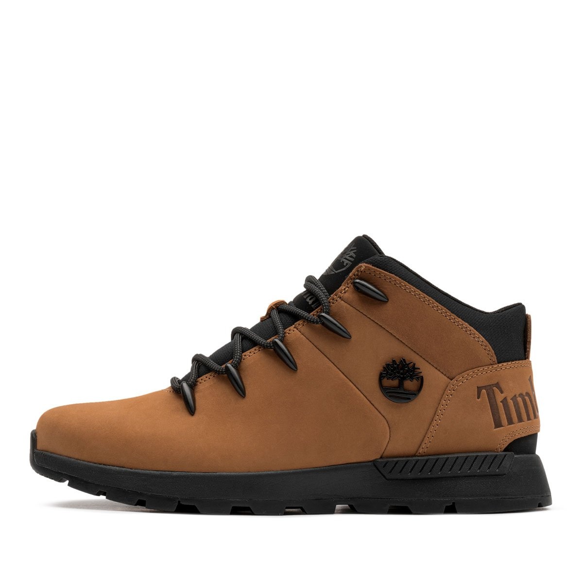 Pantofi de iarnă bărbați Timberland Sprint Trekker Mid 0A2FEP Timberland Sprint Trekker Mid Pantofi de iarnă bărbați 0A2FEP