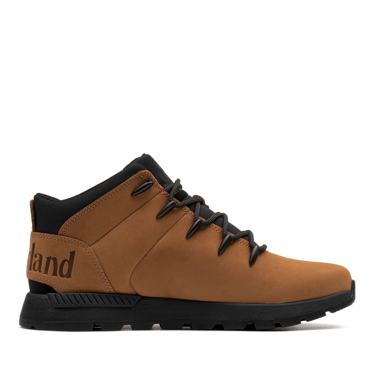 Pantofi de iarnă bărbați Timberland Sprint Trekker Mid 0A2FEP Timberland Sprint Trekker Mid Pantofi de iarnă bărbați 0A2FEP
