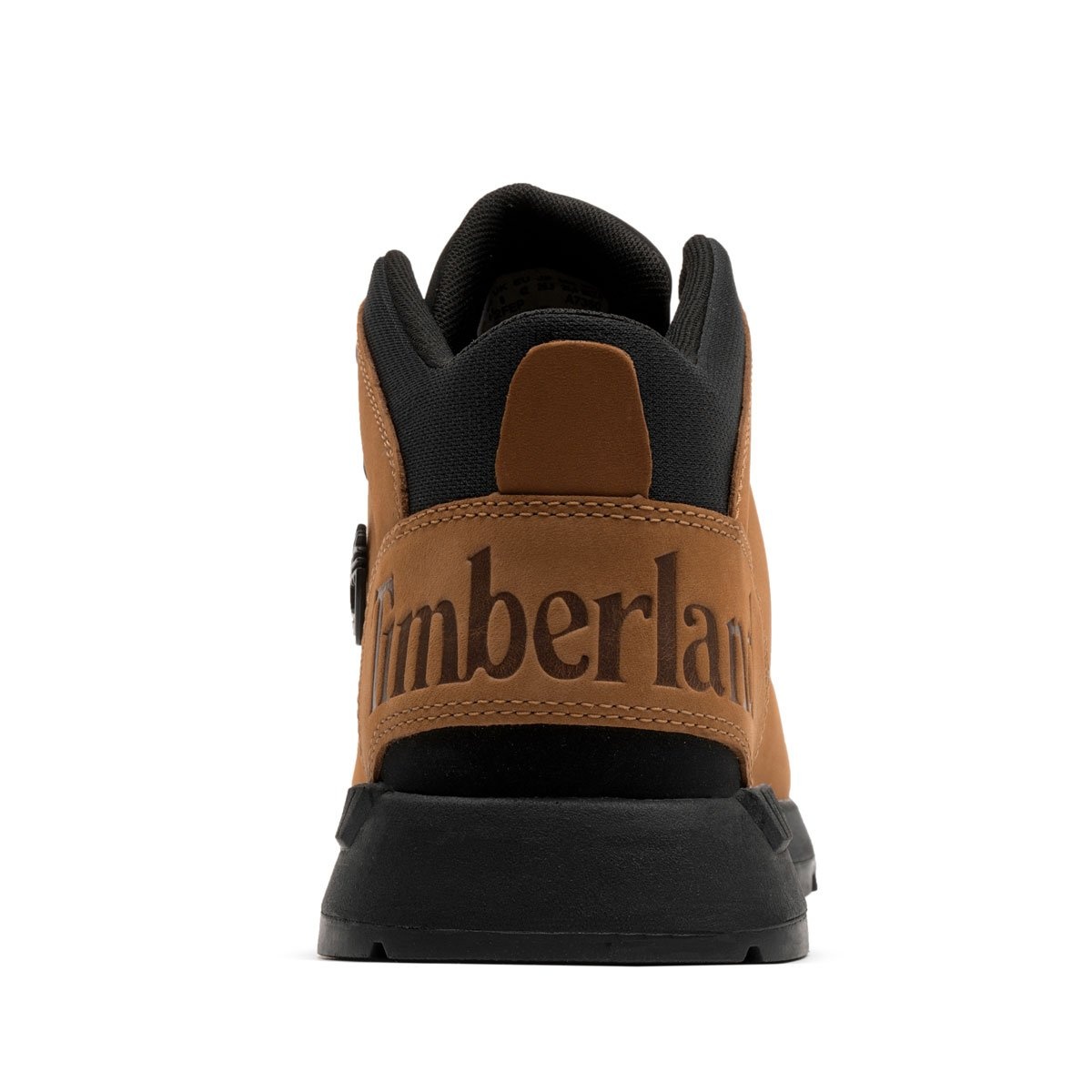 Pantofi de iarnă bărbați Timberland Sprint Trekker Mid 0A2FEP Timberland Sprint Trekker Mid Pantofi de iarnă bărbați 0A2FEP