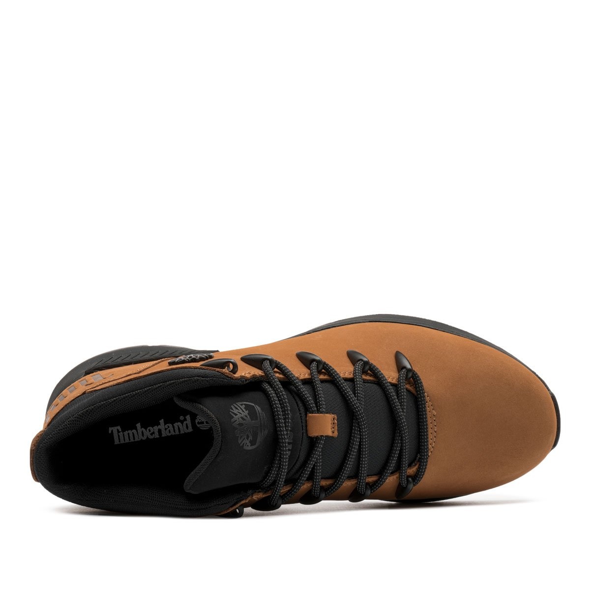 Pantofi de iarnă bărbați Timberland Sprint Trekker Mid 0A2FEP Timberland Sprint Trekker Mid Pantofi de iarnă bărbați 0A2FEP