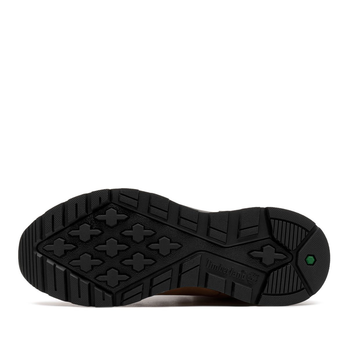 Pantofi de iarnă bărbați Timberland Sprint Trekker Mid 0A2FEP Timberland Sprint Trekker Mid Pantofi de iarnă bărbați 0A2FEP