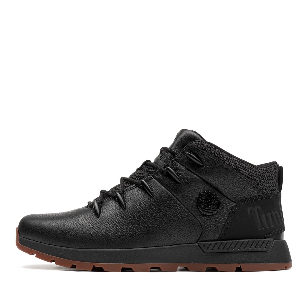 Timberland Sprint Trekker Mid Pantofi de iarnă bărbați 0A2PB4