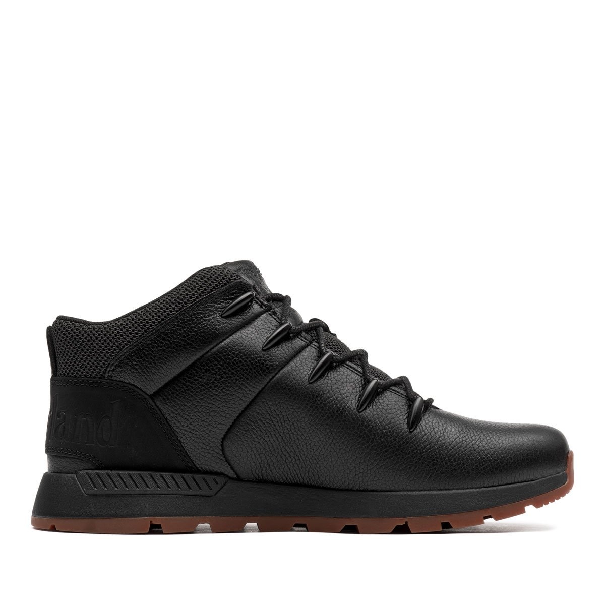 Timberland Sprint Trekker Mid Pantofi de iarnă bărbați 0A2PB4