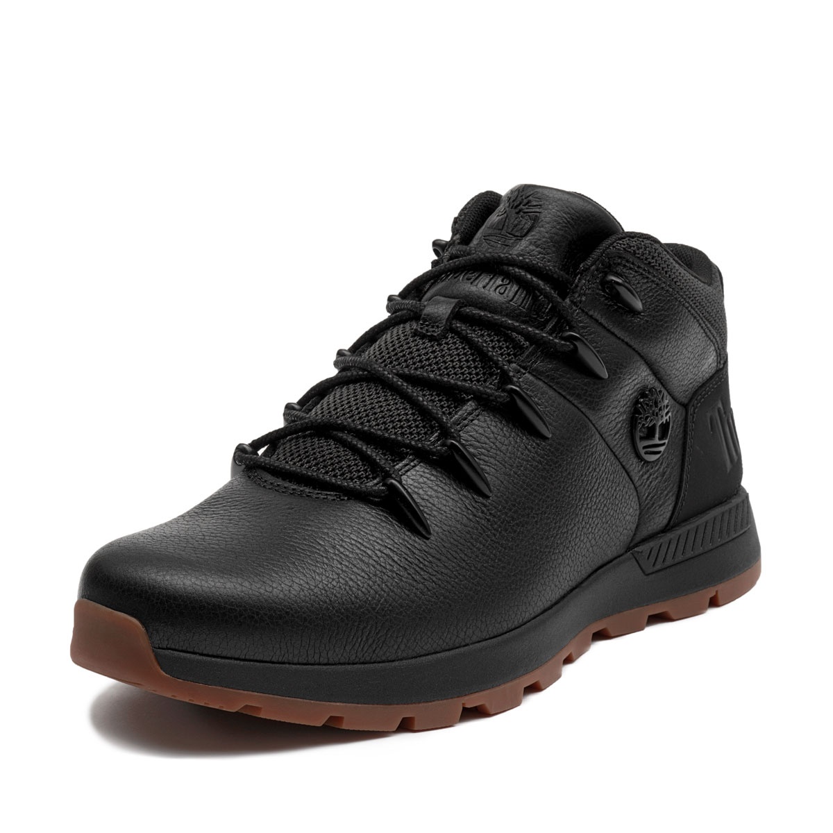 Timberland Sprint Trekker Mid Pantofi de iarnă bărbați 0A2PB4