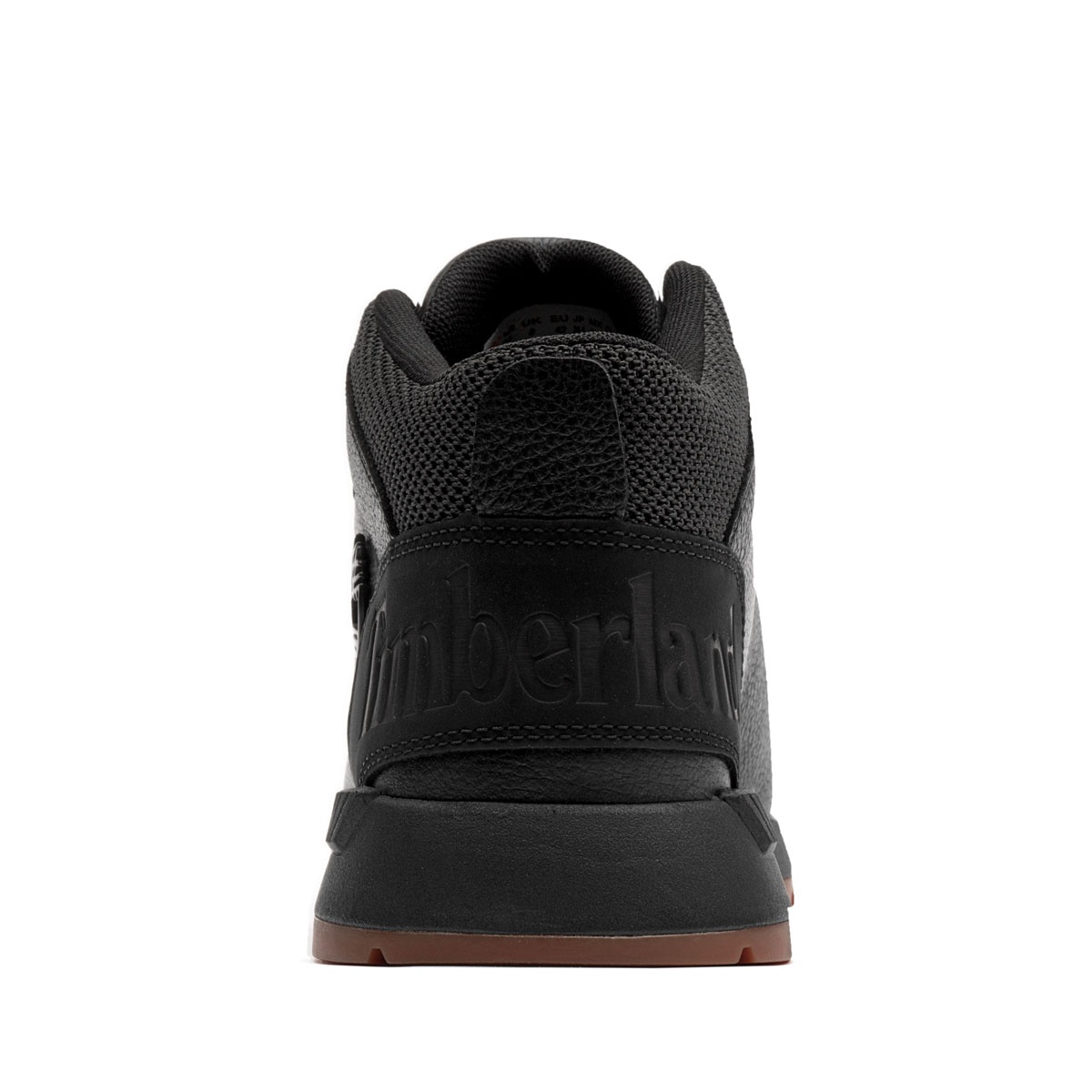 Timberland Sprint Trekker Mid Pantofi de iarnă bărbați 0A2PB4