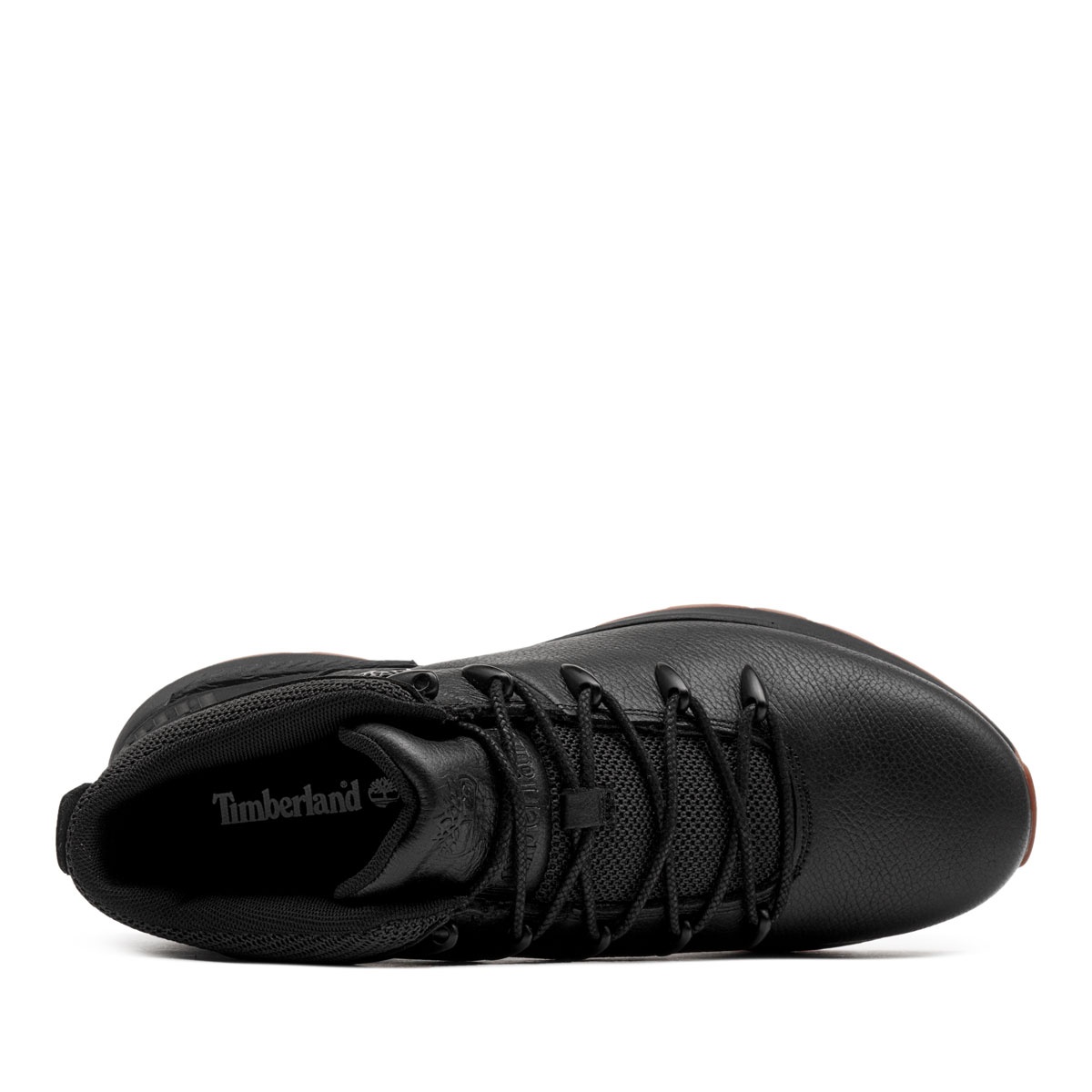 Timberland Sprint Trekker Mid Pantofi de iarnă bărbați 0A2PB4