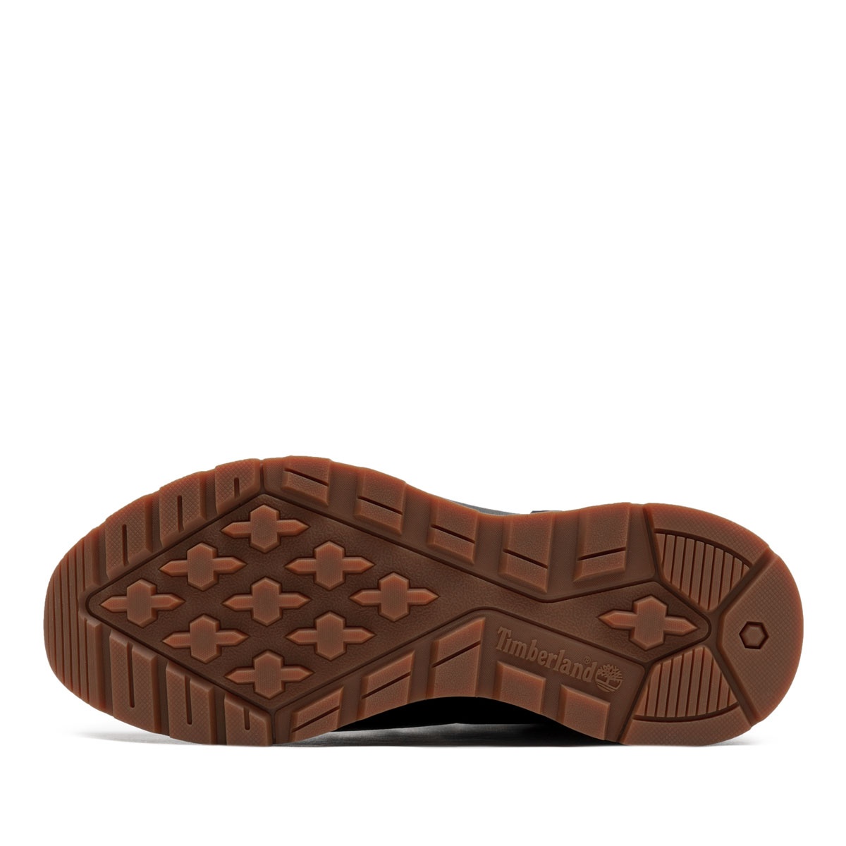 Timberland Sprint Trekker Mid Pantofi de iarnă bărbați 0A2PB4