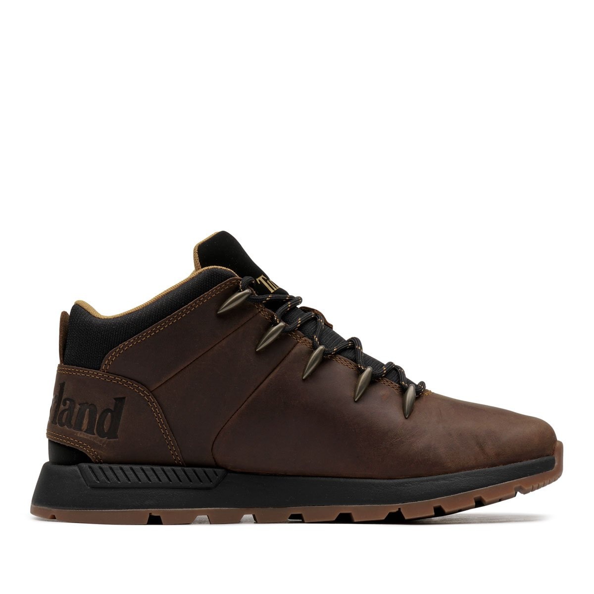 Pantofi de iarnă bărbați Timberland Sprint Trekker Mid 0A67TG Timberland Sprint Trekker Mid Pantofi de iarnă bărbați 0A67TG