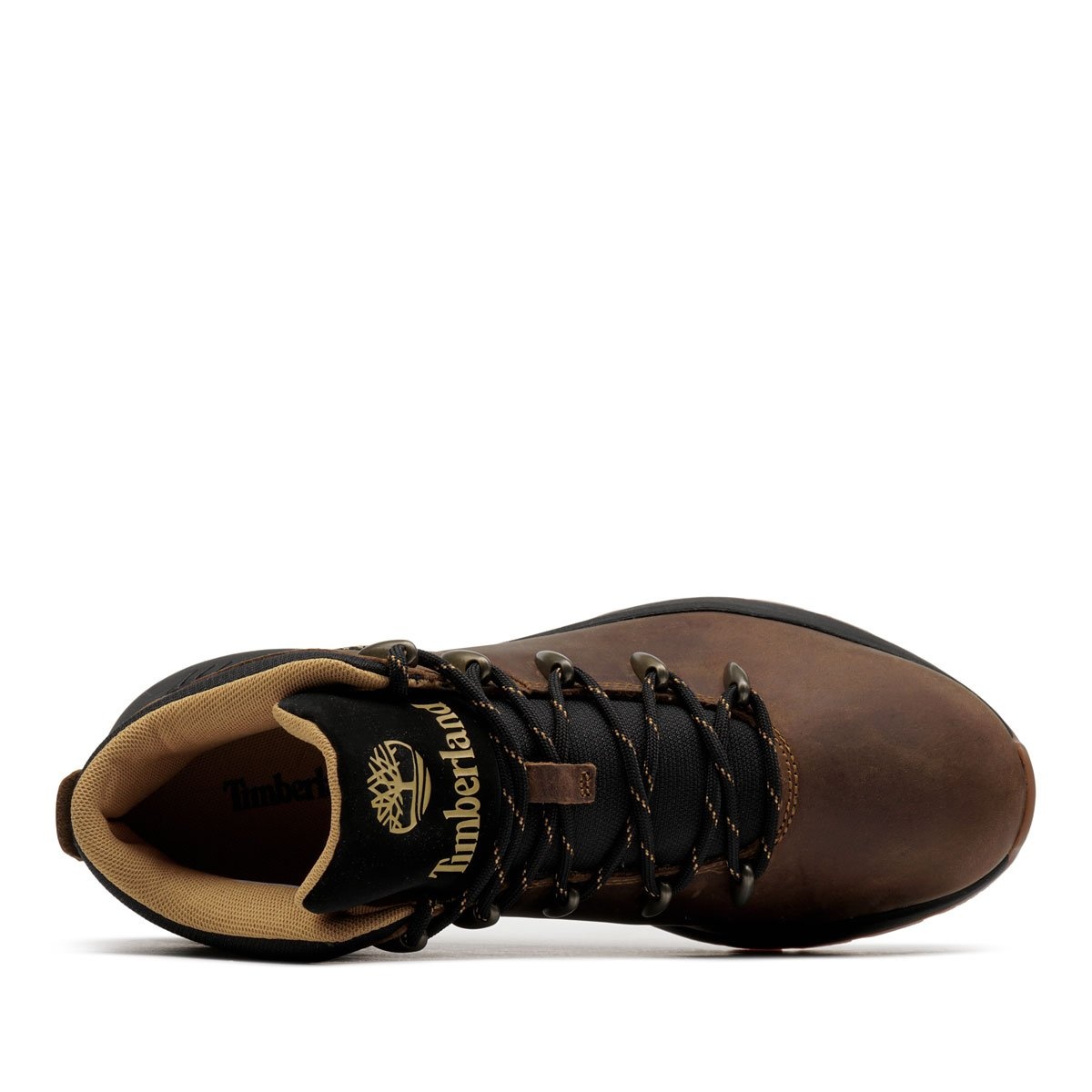 Pantofi de iarnă bărbați Timberland Sprint Trekker Mid 0A67TG Timberland Sprint Trekker Mid Pantofi de iarnă bărbați 0A67TG