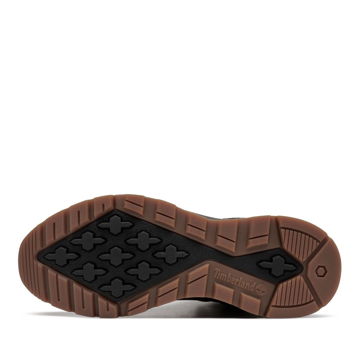 Pantofi de iarnă bărbați Timberland Sprint Trekker Mid 0A67TG Timberland Sprint Trekker Mid Pantofi de iarnă bărbați 0A67TG