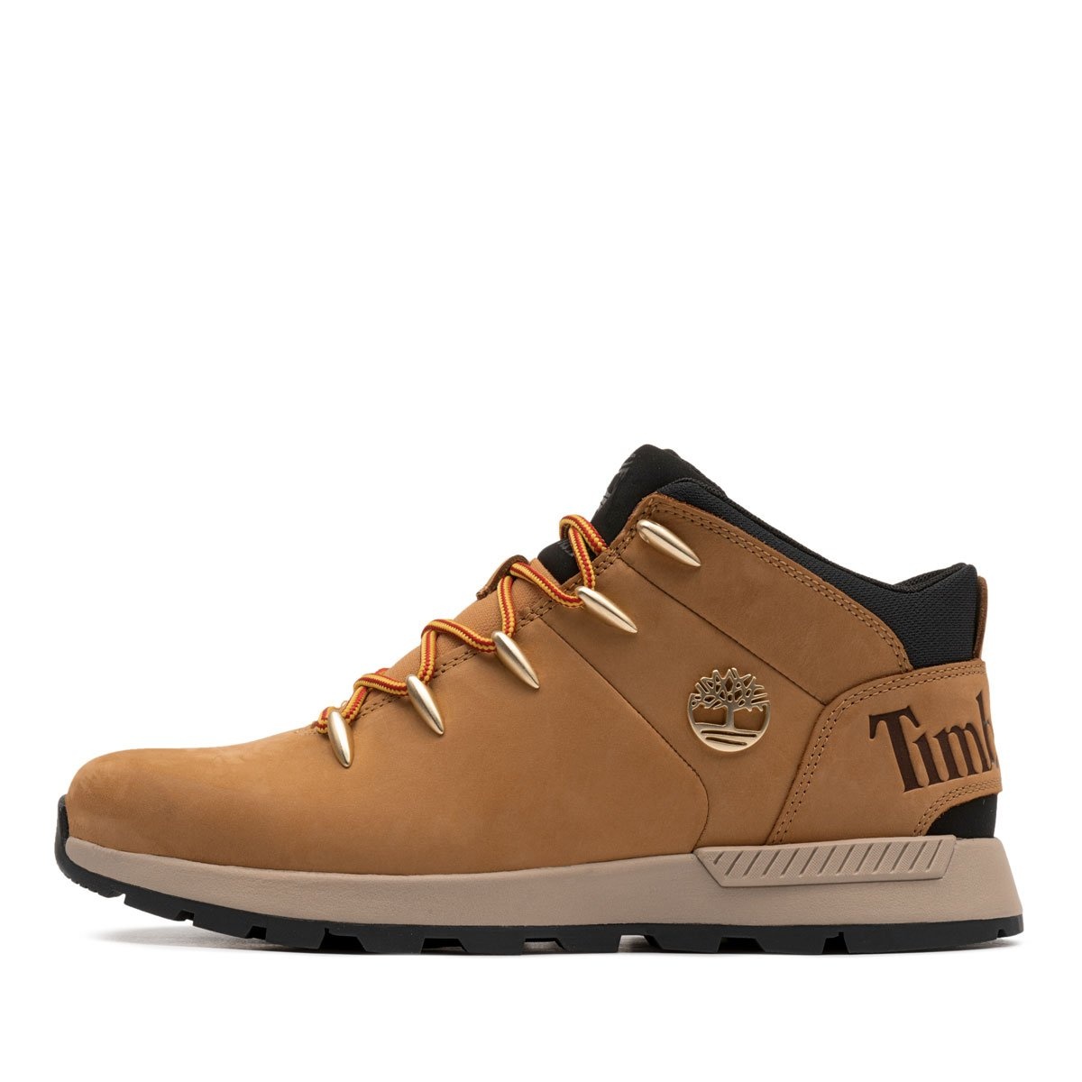 Pantofi de iarnă bărbați Timberland Sprint Trekker Mid A1XVQ Timberland Sprint Trekker Mid Pantofi de iarnă bărbați A1XVQ