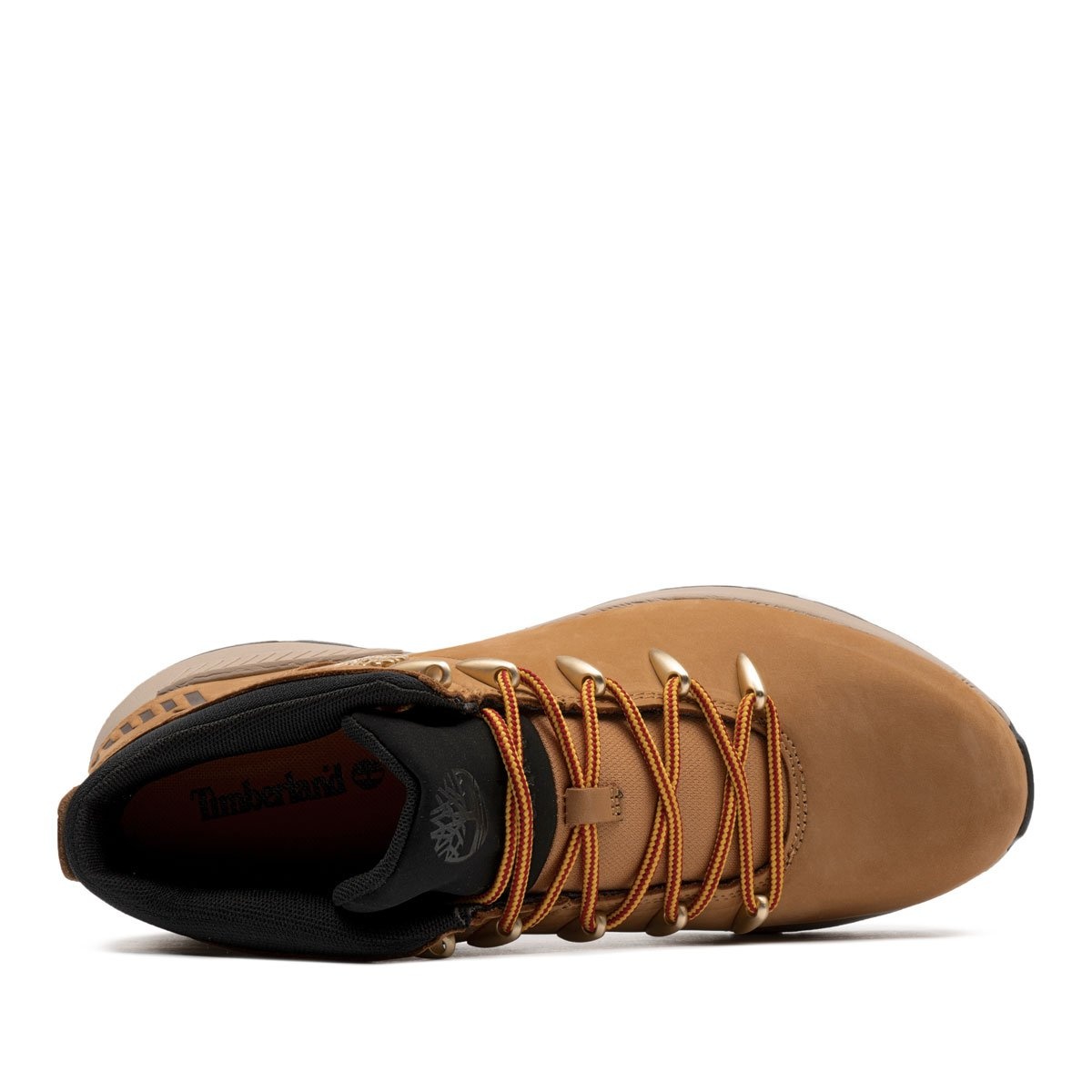Pantofi de iarnă bărbați Timberland Sprint Trekker Mid A1XVQ Timberland Sprint Trekker Mid Pantofi de iarnă bărbați A1XVQ