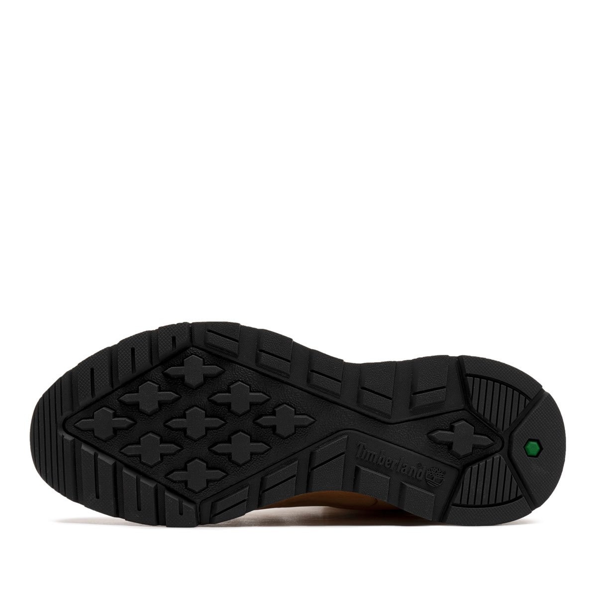 Pantofi de iarnă bărbați Timberland Sprint Trekker Mid A1XVQ Timberland Sprint Trekker Mid Pantofi de iarnă bărbați A1XVQ