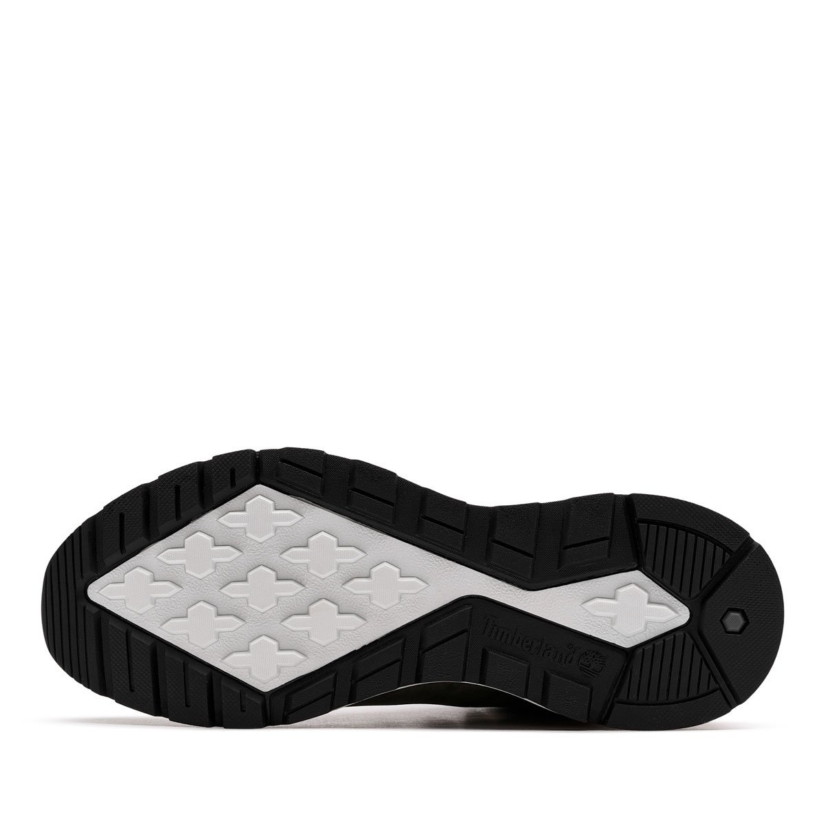 Timberland Sprint Trekker Mid Lace Sneaker Pantofi de iarnă bărbați 0A24BVA58