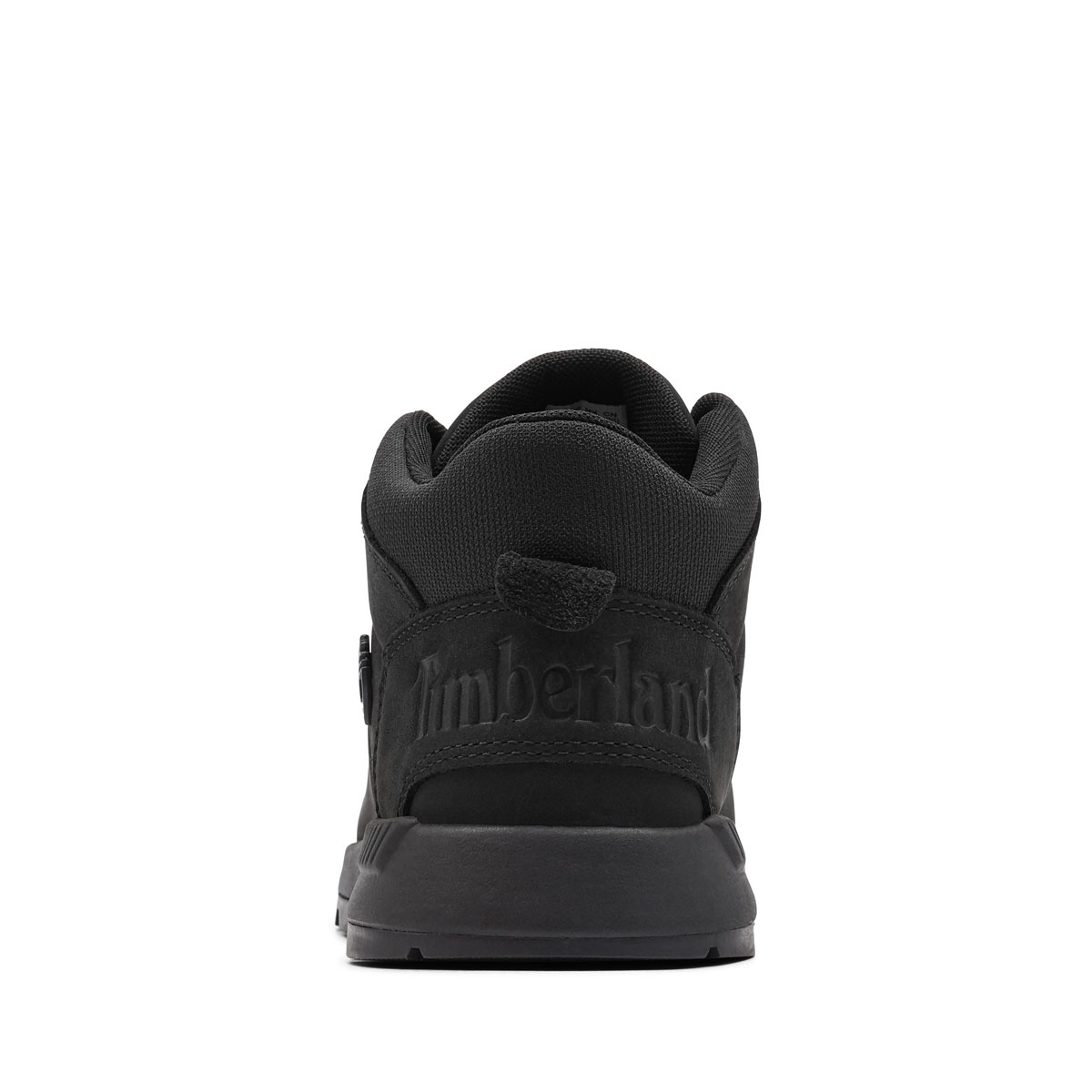 Timberland Sprint Trekker Mid Lace Sneaker Pantofi damă de iarnă 0A2GE8015