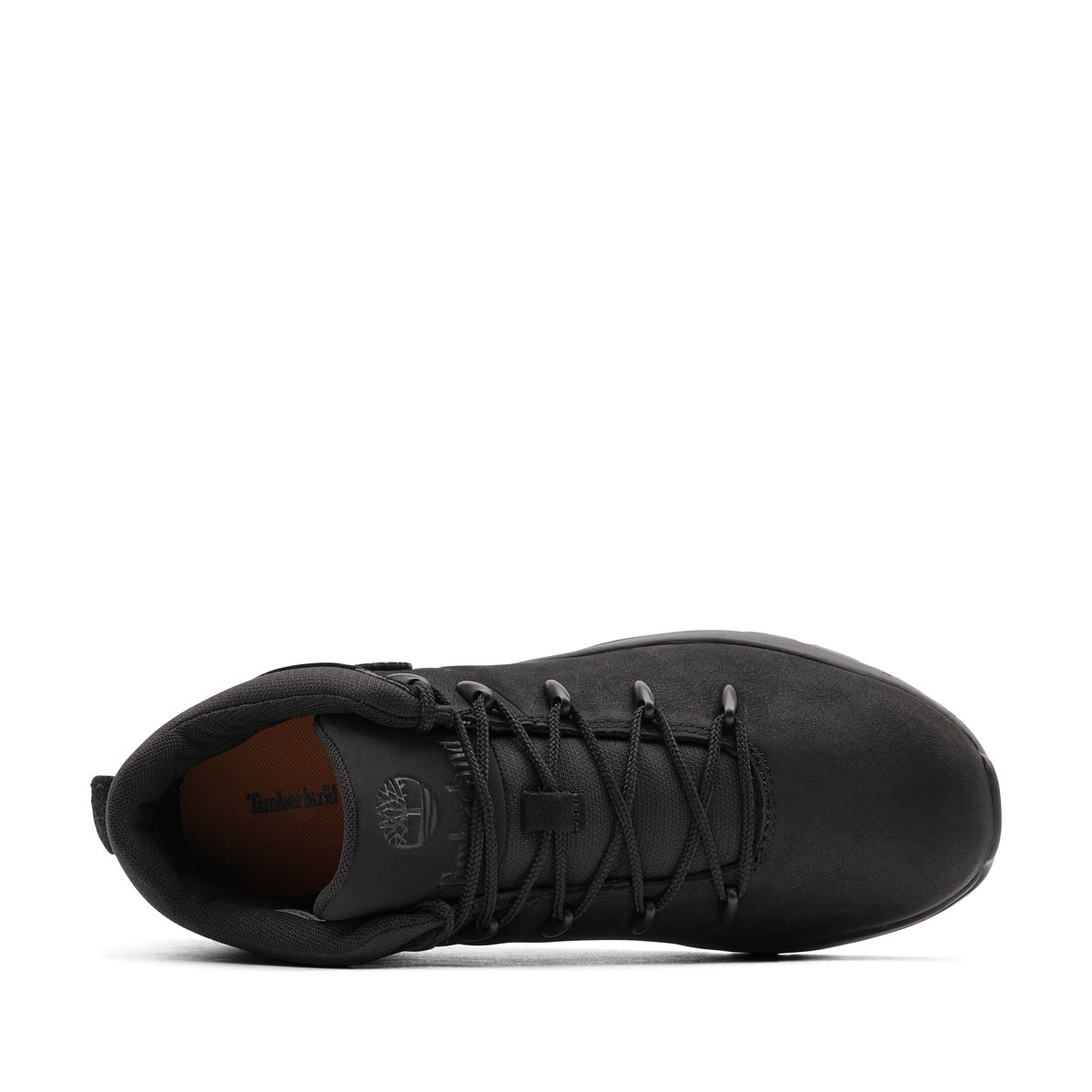 Timberland Sprint Trekker Mid Lace Sneaker Pantofi damă de iarnă 0A2GE8015