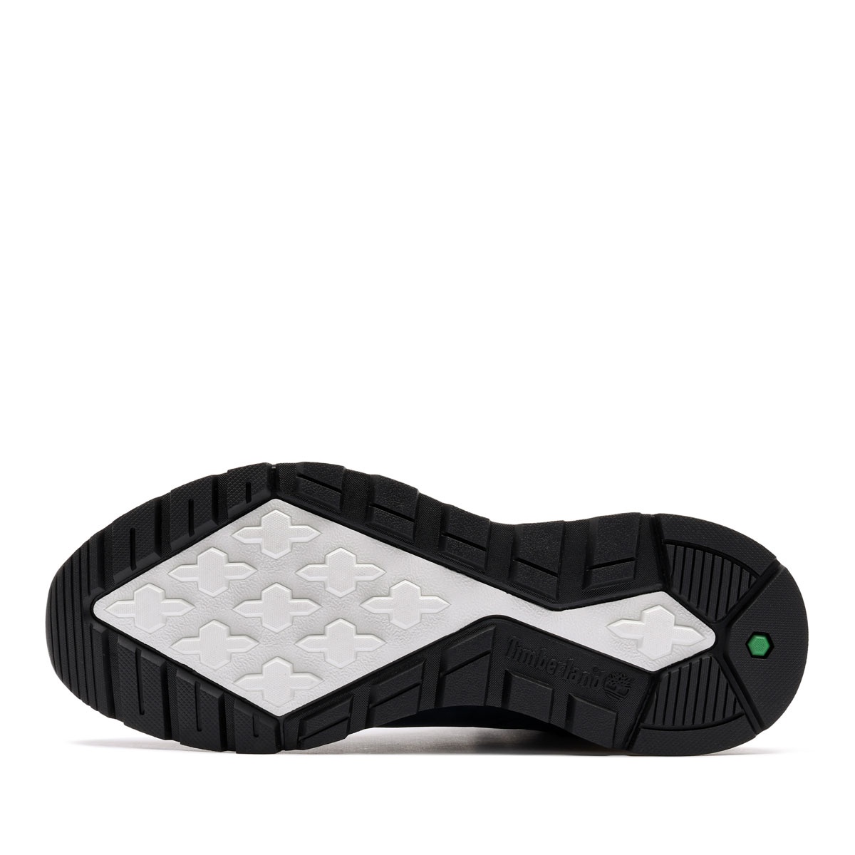 Timberland Sprint Trekker Mid Lace Sneaker Pantofi de iarnă bărbați 0A5W3Z