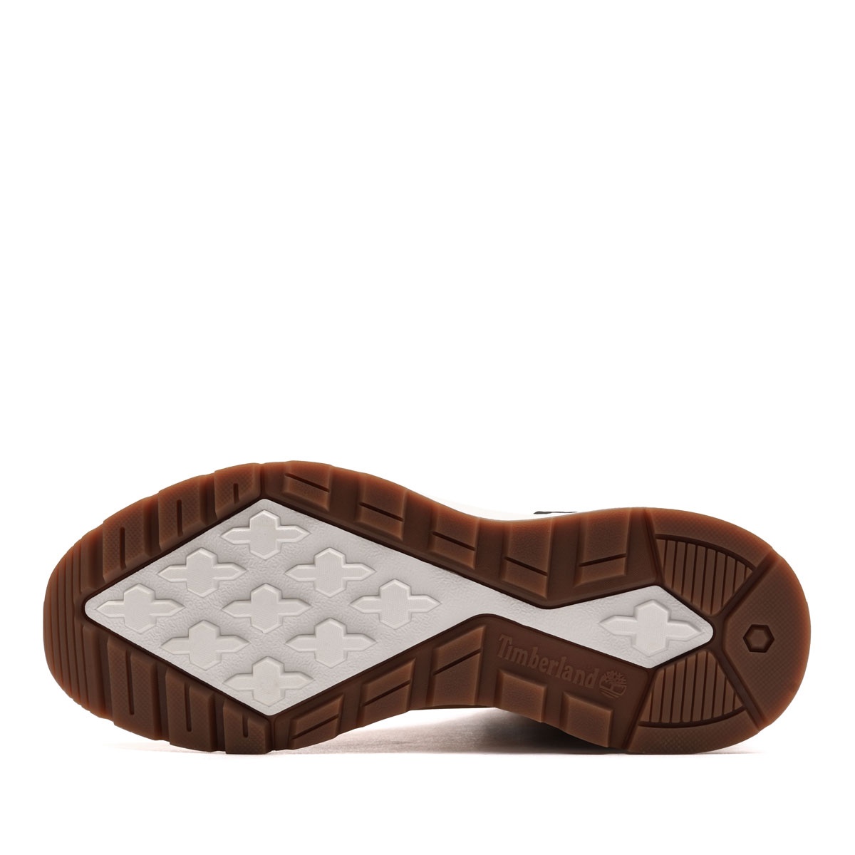 Timberland Sprint Trekker Mid Lace Sneaker Pantofi de iarnă bărbați 0A6DQDEJS