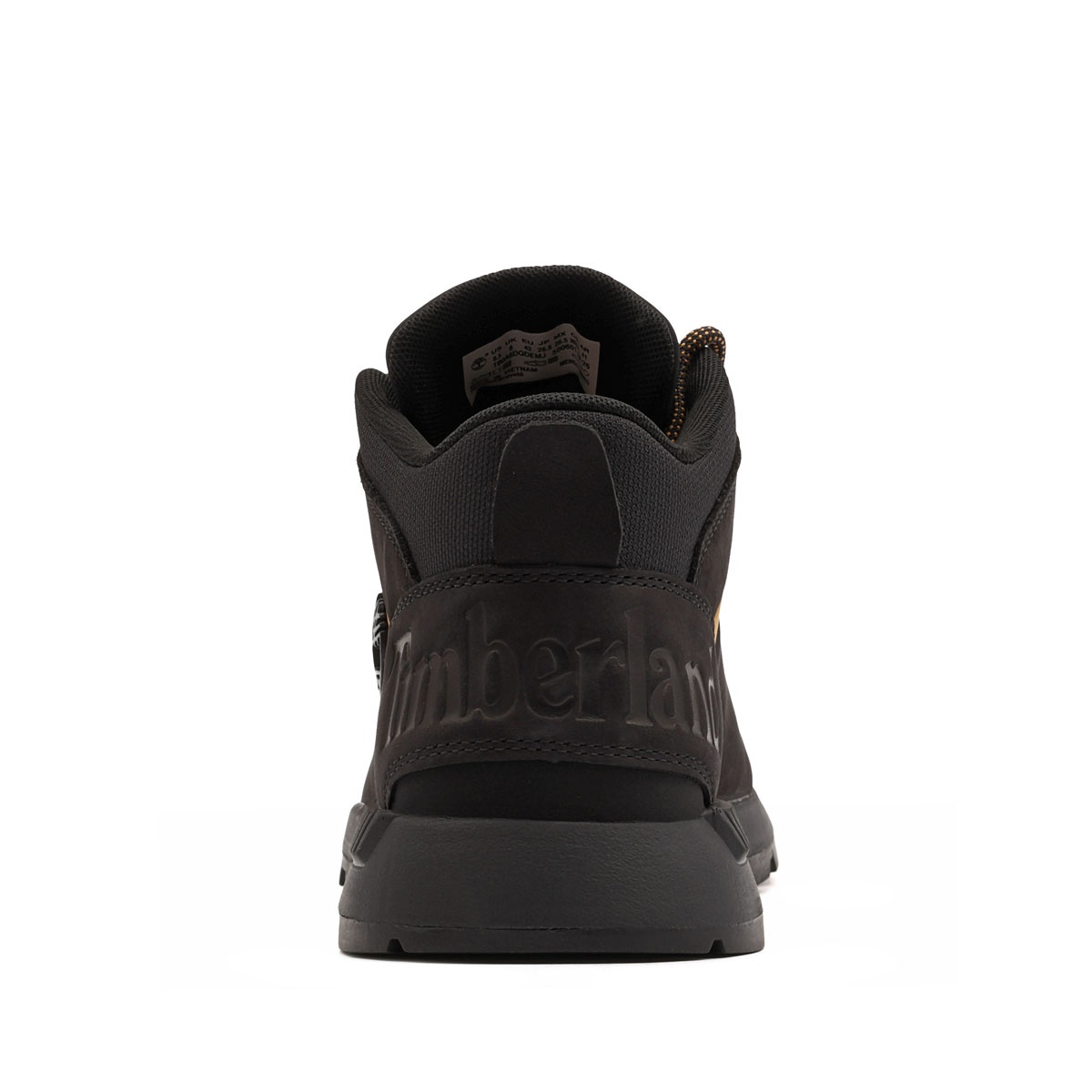 Timberland Sprint Trekker Mid Lace Sneaker Pantofi de iarnă bărbați 0A6DQDEMJ