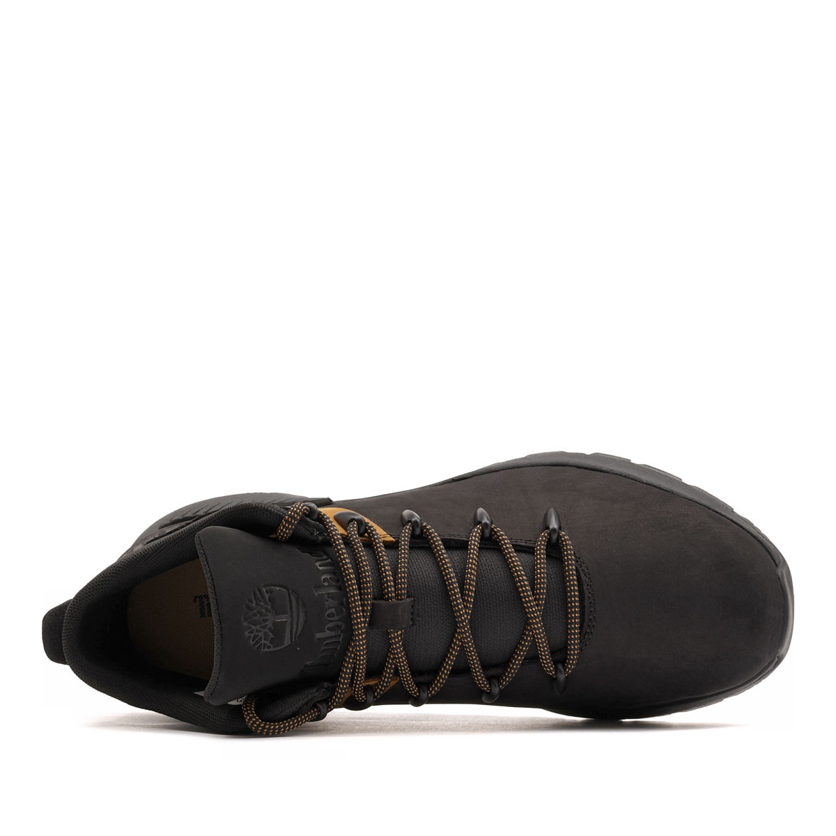 Timberland Sprint Trekker Mid Lace Sneaker Pantofi de iarnă bărbați 0A6DQDEMJ