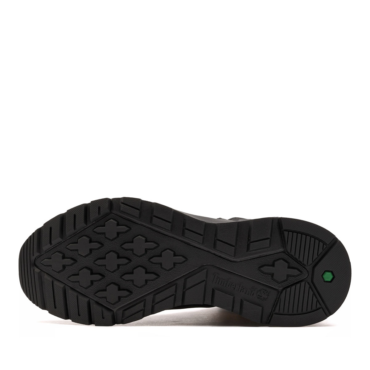 Timberland Sprint Trekker Mid Lace Sneaker Pantofi de iarnă bărbați 0A6DQDEMJ