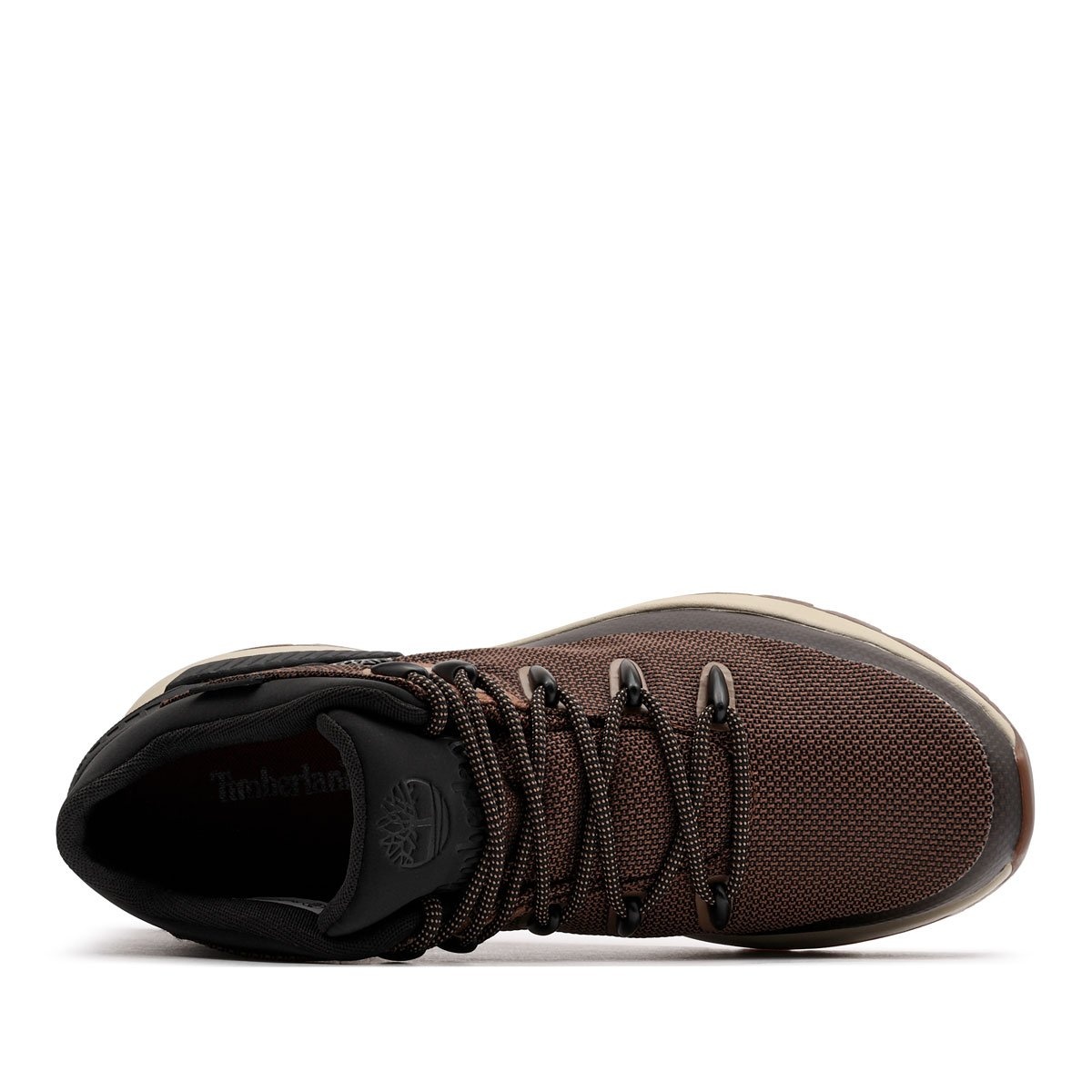 Timberland Sprint Trekker Mid LC Waterproof SN Pantofi de iarnă bărbați 0A6CRBEJU