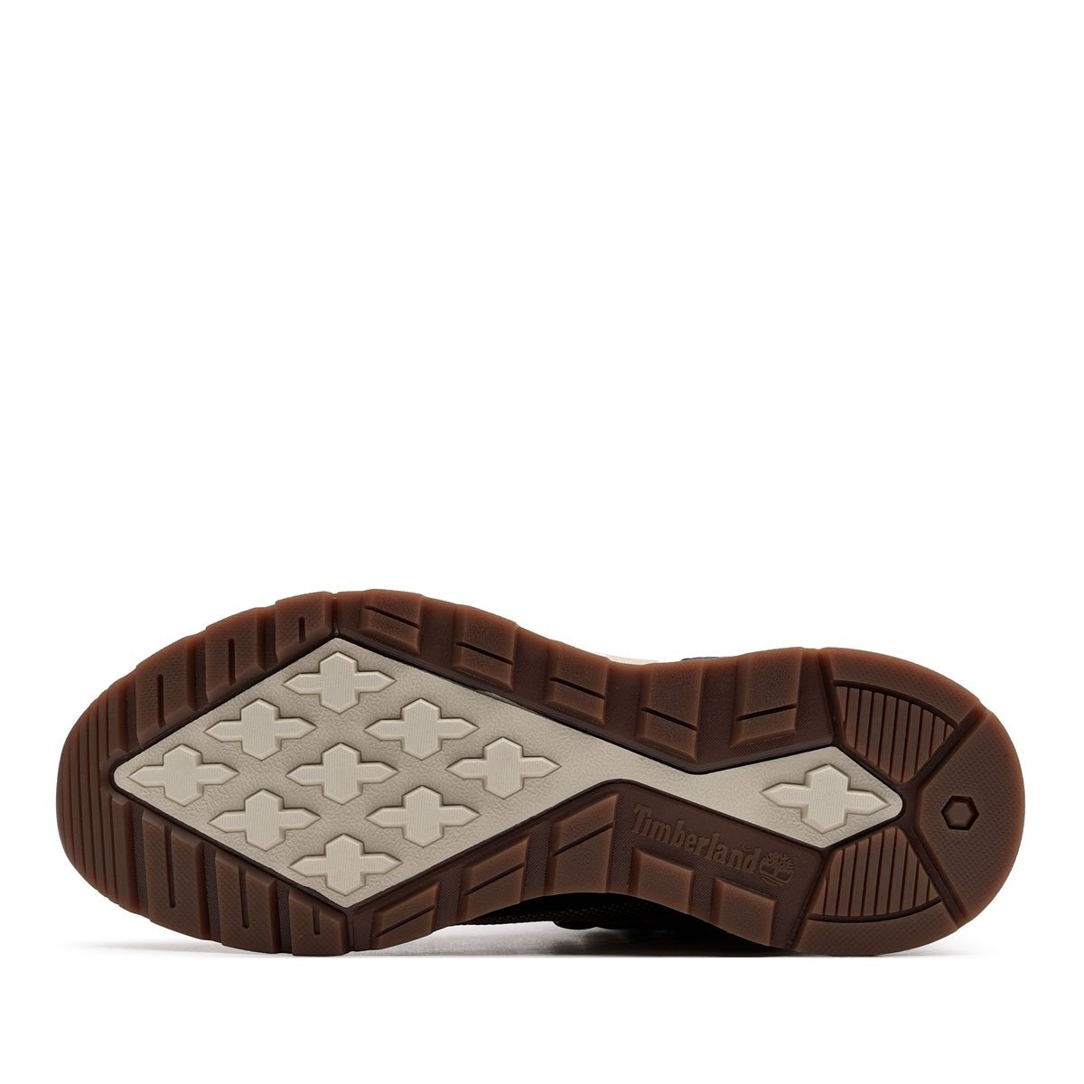 Timberland Sprint Trekker Mid LC Waterproof SN Pantofi de iarnă bărbați 0A6CRBEJU