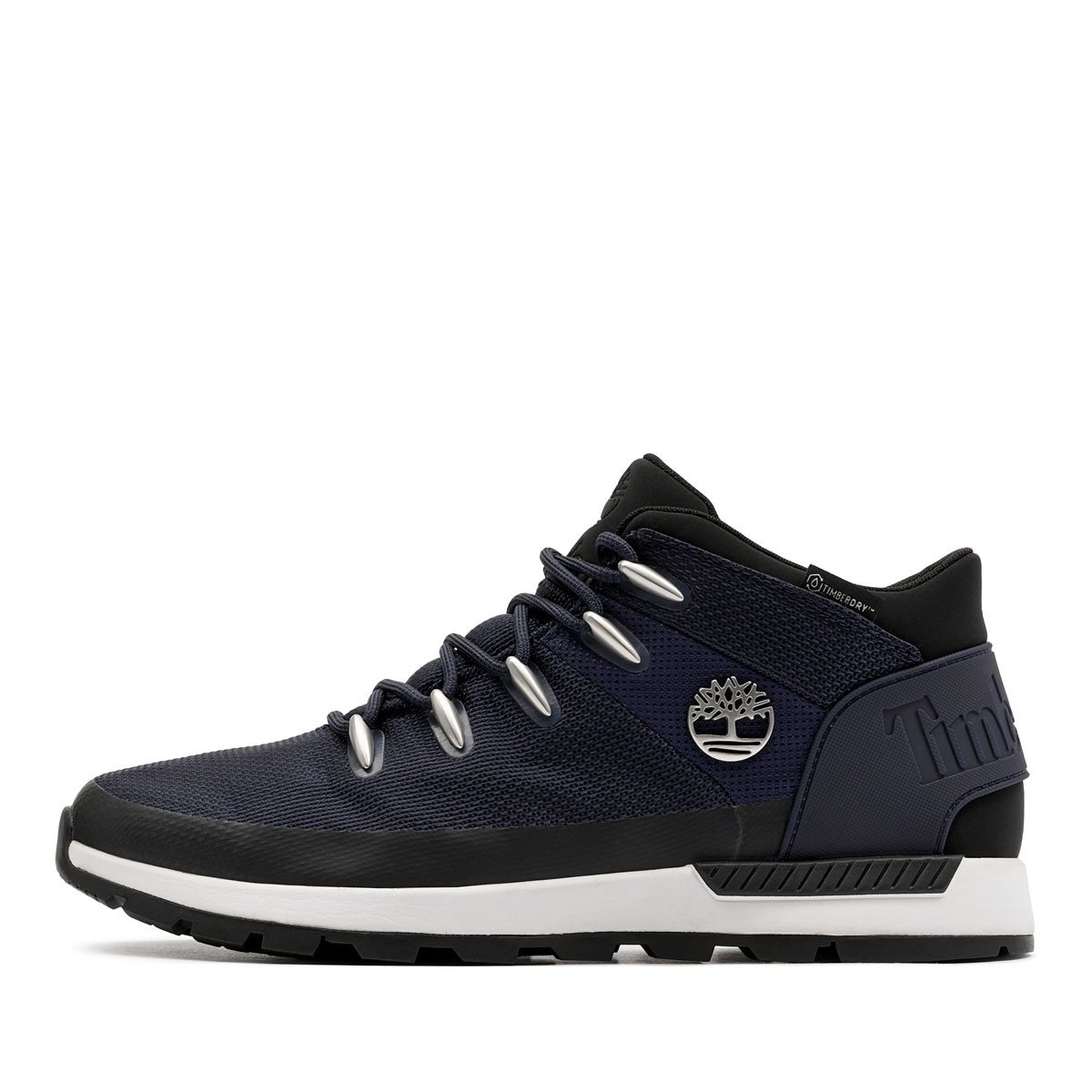 Pantofi de iarnă bărbați Timberland Sprint Trekker Mid LC Waterproof SN 1A2FXT019 Timberland Sprint Trekker Mid LC Waterproof SN Pantofi de iarnă bărbați 1A2FXT019
