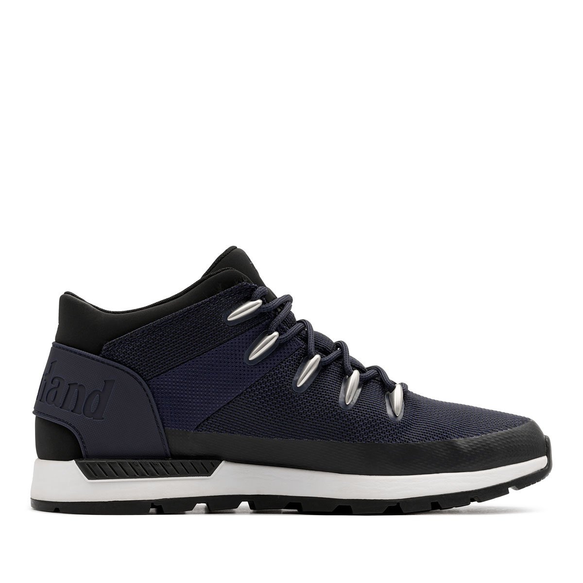 Pantofi de iarnă bărbați Timberland Sprint Trekker Mid LC Waterproof SN 1A2FXT019 Timberland Sprint Trekker Mid LC Waterproof SN Pantofi de iarnă bărbați 1A2FXT019