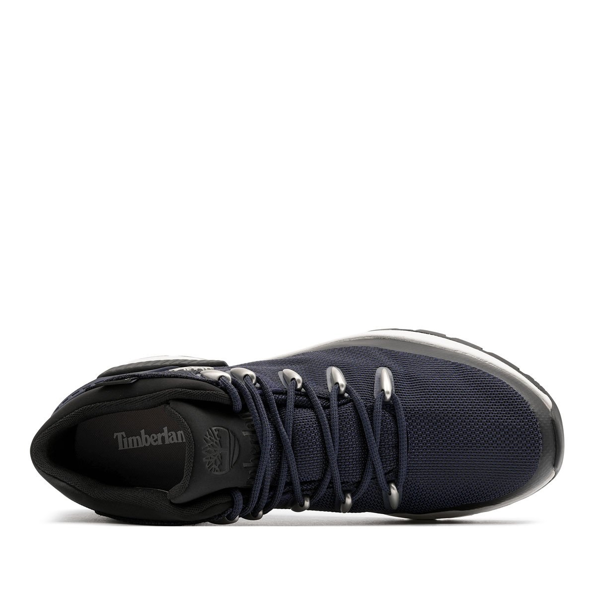 Pantofi de iarnă bărbați Timberland Sprint Trekker Mid LC Waterproof SN 1A2FXT019 Timberland Sprint Trekker Mid LC Waterproof SN Pantofi de iarnă bărbați 1A2FXT019