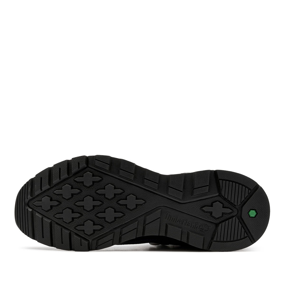 Pantofi de iarnă bărbați Timberland Sprint Trekker Mid LC Waterproof SN 1A2FXT019 Timberland Sprint Trekker Mid LC Waterproof SN Pantofi de iarnă bărbați 1A2FXT019