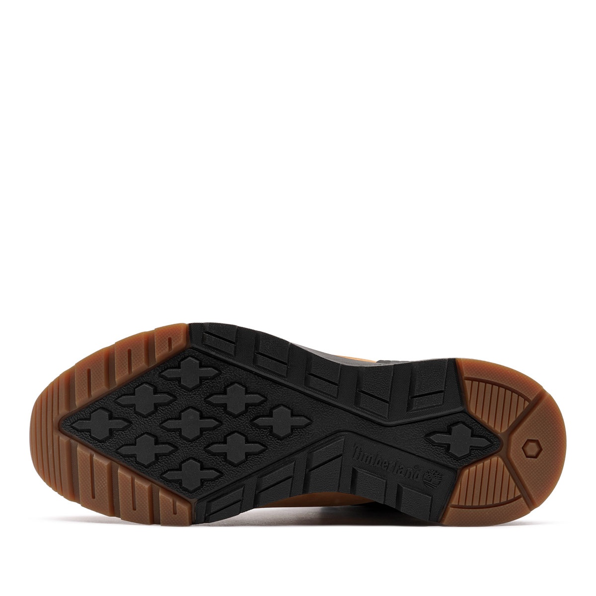 Timberland Sprint Trekker Mid LC Waterproof SN Pantofi de iarnă bărbați 1A2QZE