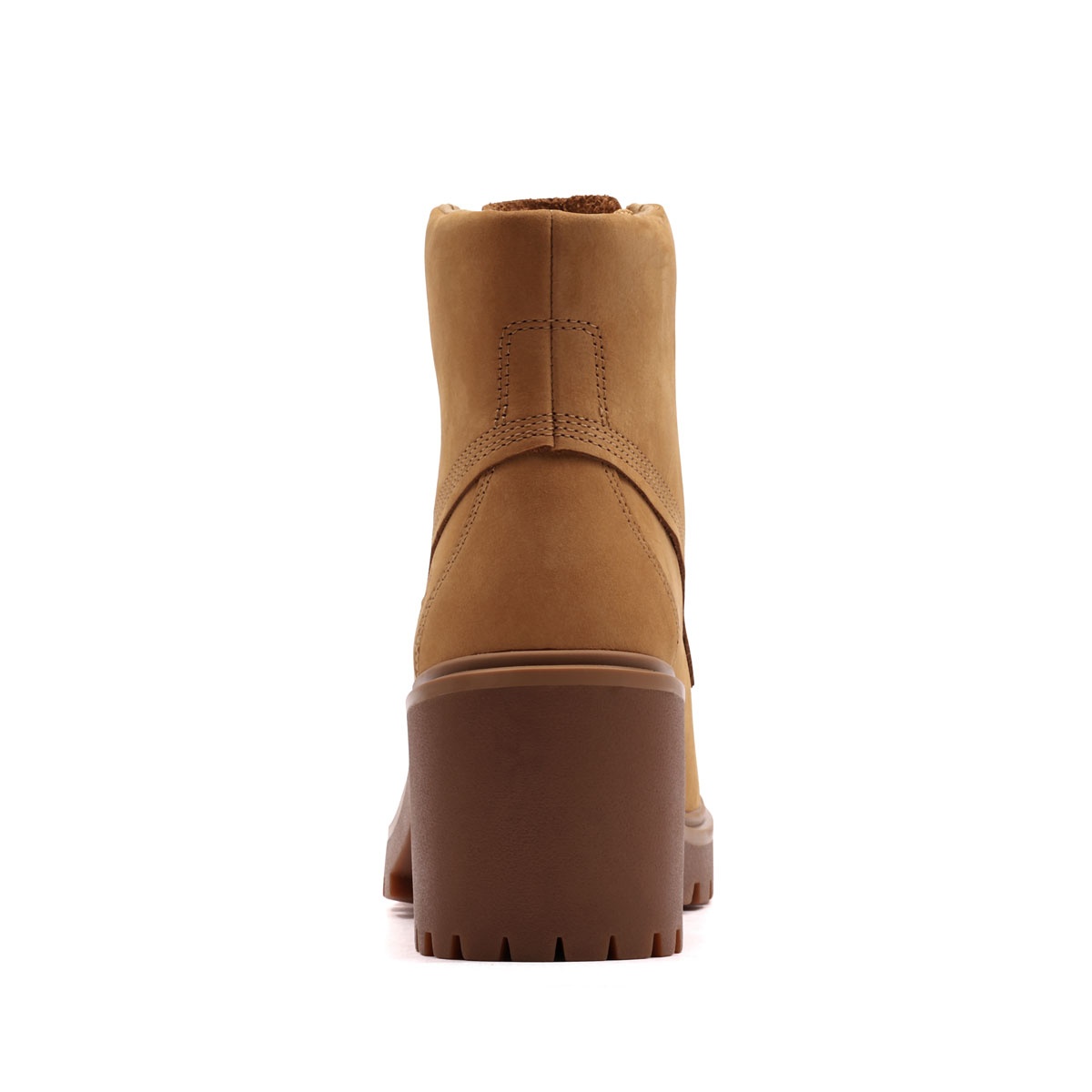 Timberland Stone Heights Mid Lace Boot Pantofi damă de iarnă 0A5S49754