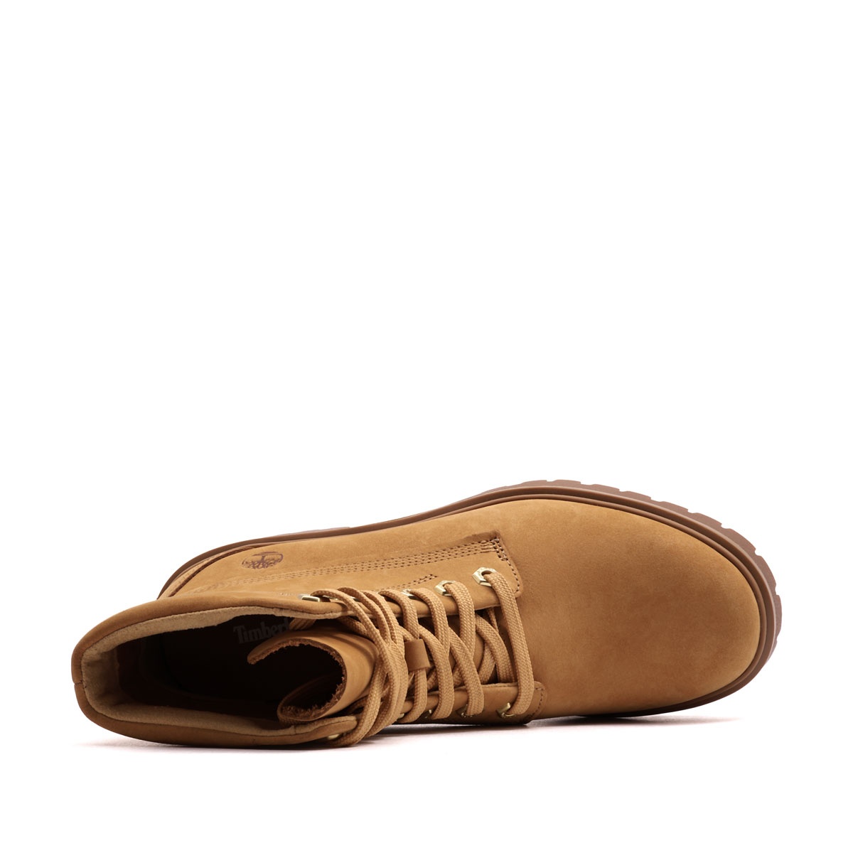 Timberland Stone Heights Mid Lace Boot Pantofi damă de iarnă 0A5S49754
