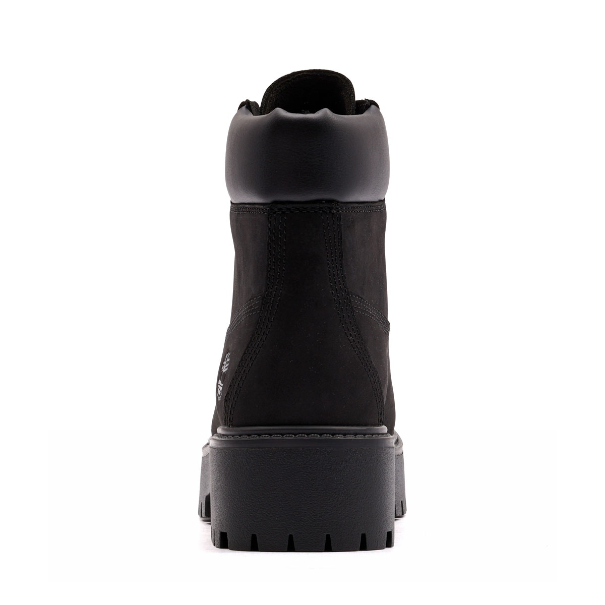 Timberland Stone Street 6 Inch Lace Waterproof Pantofi damă de iarnă 1A5RH5015