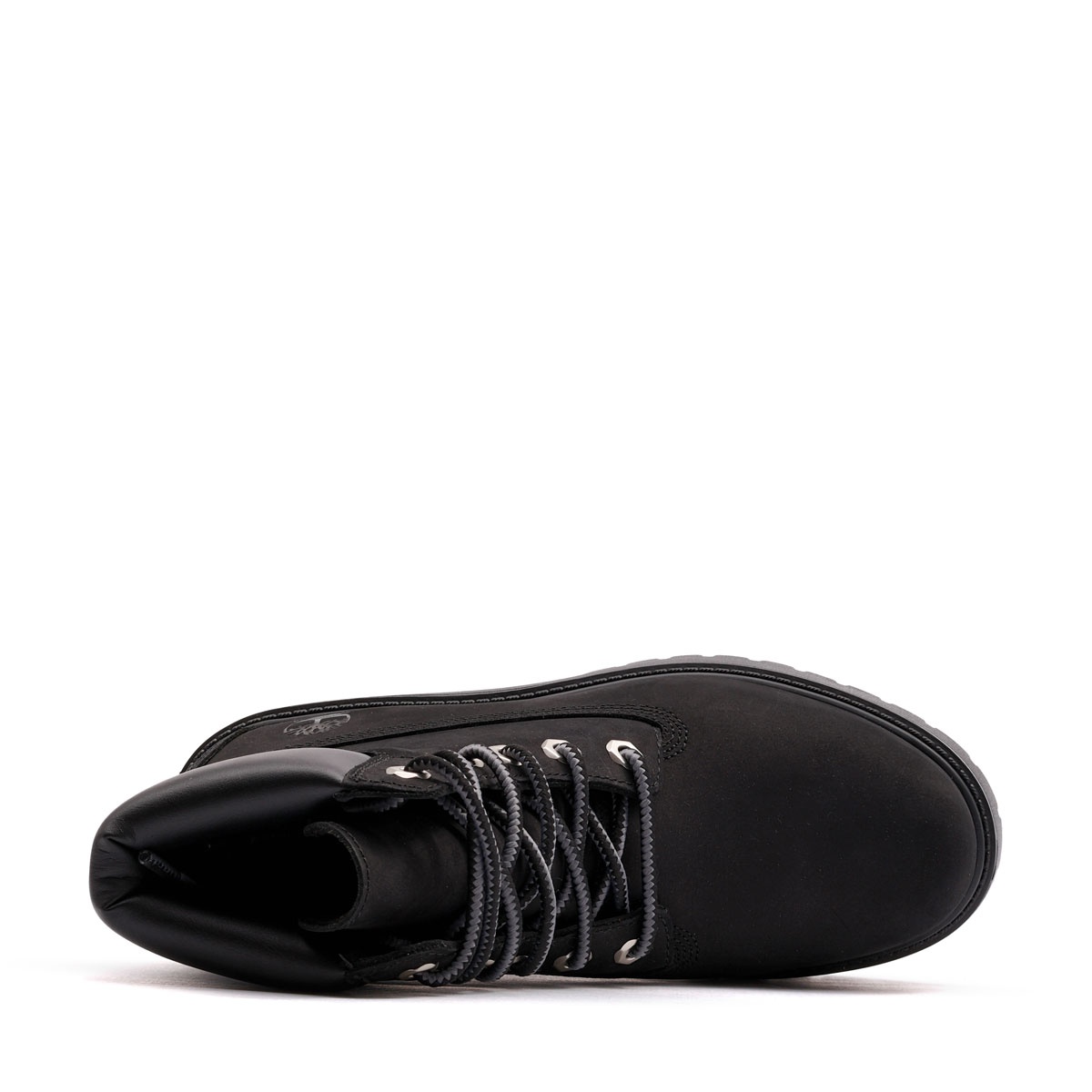 Timberland Stone Street 6 Inch Lace Waterproof Pantofi damă de iarnă 1A5RH5015
