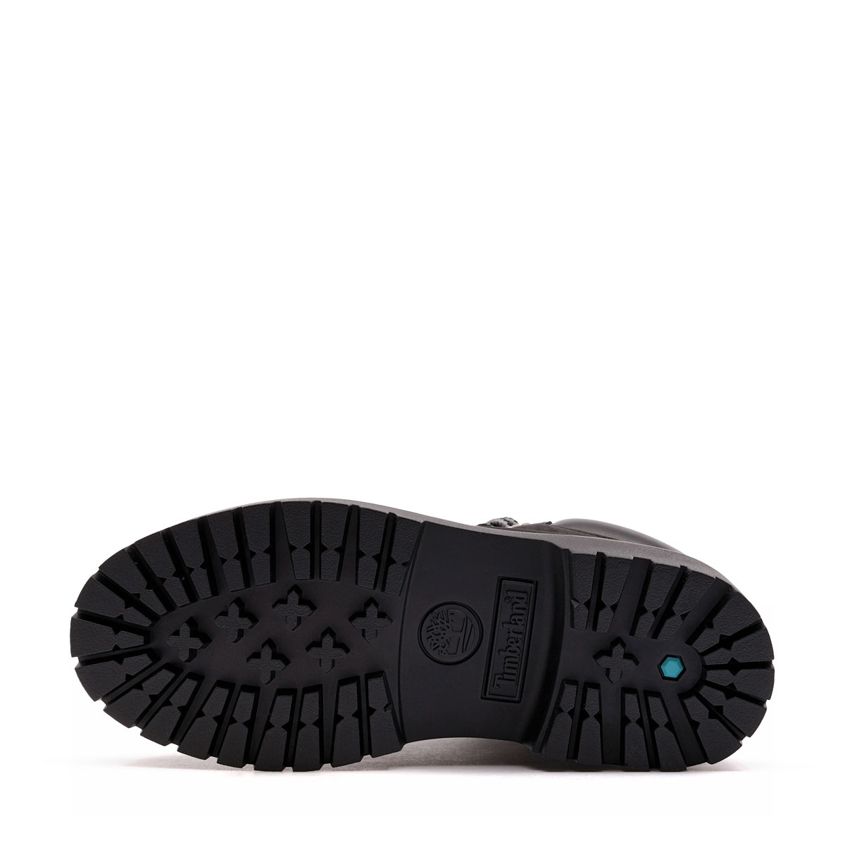 Timberland Stone Street 6 Inch Lace Waterproof Pantofi damă de iarnă 1A5RH5015