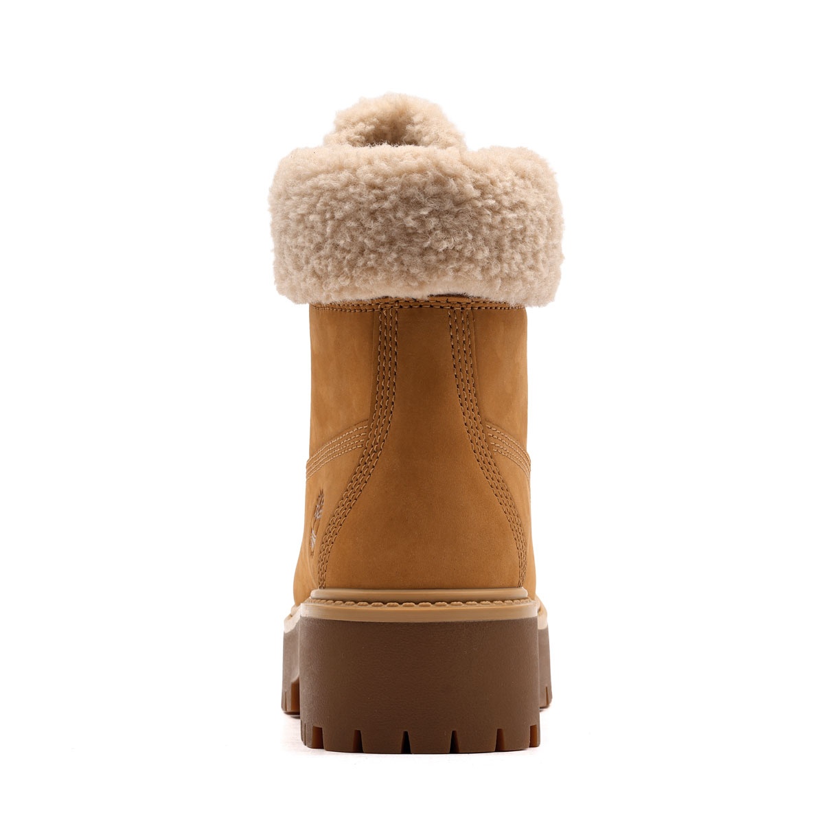 Timberland Stone Street Mid Warm Waterproof Pantofi damă de iarnă 0A2PU6754