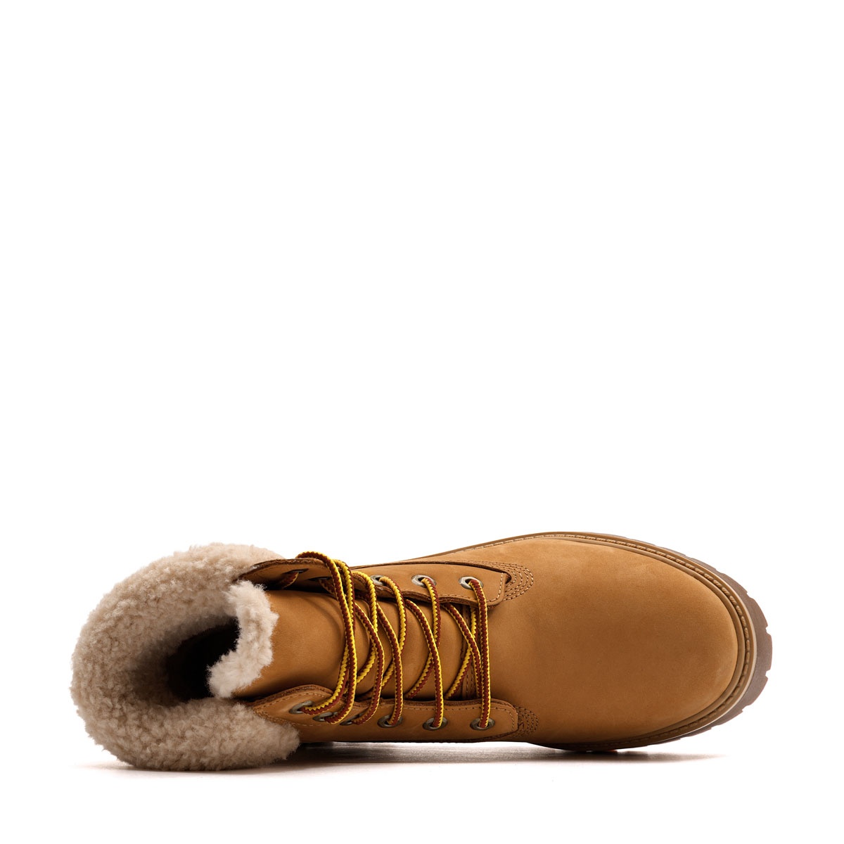 Timberland Stone Street Mid Warm Waterproof Pantofi damă de iarnă 0A2PU6754